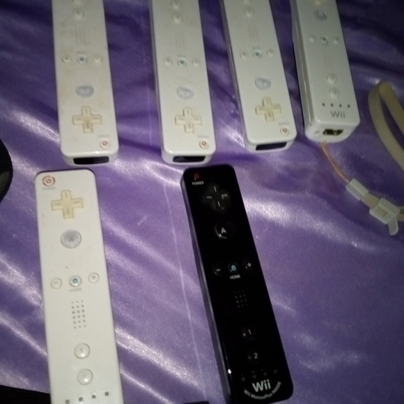 Everything - Picture 11 of 12